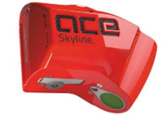 Внешний вид. Машины координатно-измерительные портативные, http://oei-analitika.ru рисунок № 8