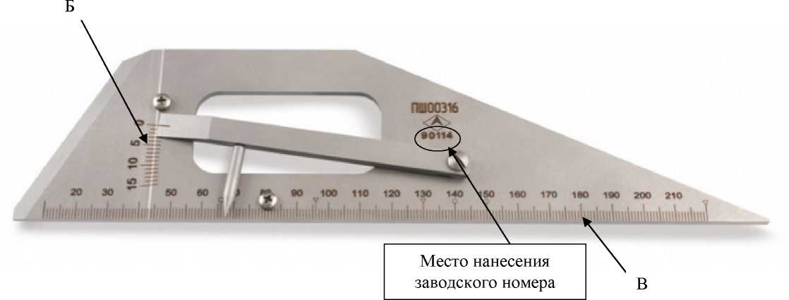 Внешний вид. Шаблоны универсальные, http://oei-analitika.ru рисунок № 3