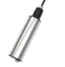 Внешний вид. Анализаторы мутности (Chunye), http://oei-analitika.ru 