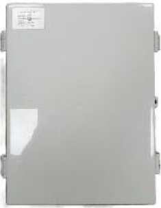 Внешний вид. Анализаторы мутности (Chunye), http://oei-analitika.ru 