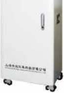 Внешний вид. Анализаторы мутности, http://oei-analitika.ru рисунок № 6