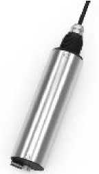 Внешний вид. Анализаторы мутности, http://oei-analitika.ru рисунок № 8