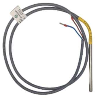 Внешний вид. Датчики температуры, http://oei-analitika.ru рисунок № 1