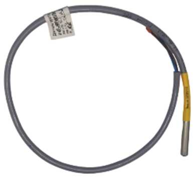 Внешний вид. Датчики температуры, http://oei-analitika.ru рисунок № 10