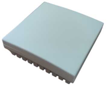 Внешний вид. Датчики температуры (Обозначение отсутствует), http://oei-analitika.ru 