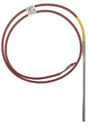 Внешний вид. Датчики температуры, http://oei-analitika.ru рисунок № 2