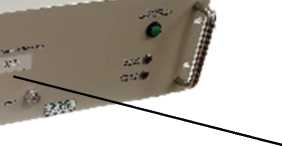 Внешний вид. Калибраторы давления, http://oei-analitika.ru рисунок № 3