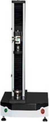 Внешний вид. Машины испытательные универсальные электромеханические, http://oei-analitika.ru рисунок № 5