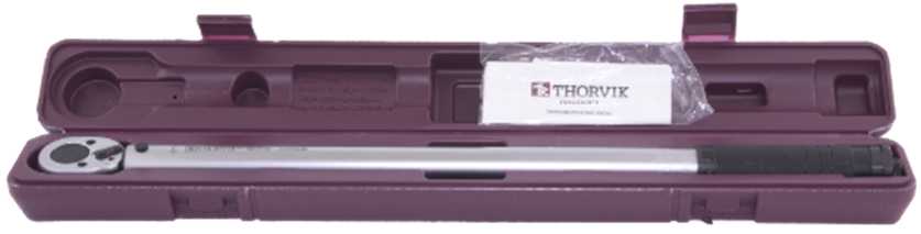 Внешний вид. Ключи моментные предельные, http://oei-analitika.ru рисунок № 2