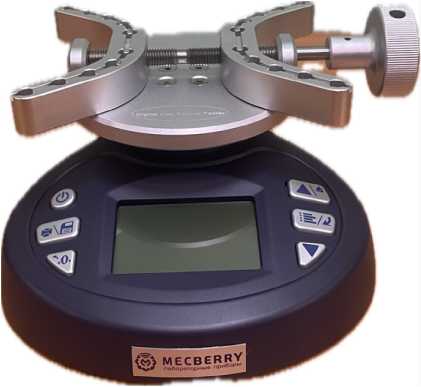 Внешний вид. Измерители крутящего момента силы, http://oei-analitika.ru рисунок № 1