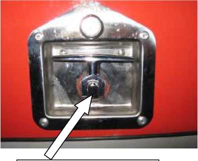 Внешний вид. Прицепы и полуприцепы-цистерны, http://oei-analitika.ru рисунок № 4