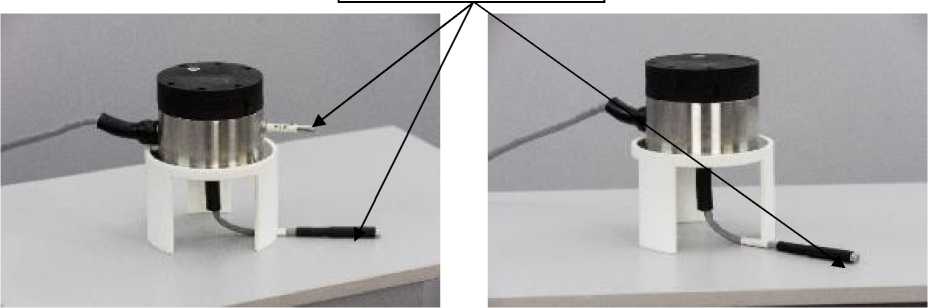 Внешний вид. Датчики состояния дорожного покрытия, http://oei-analitika.ru рисунок № 1