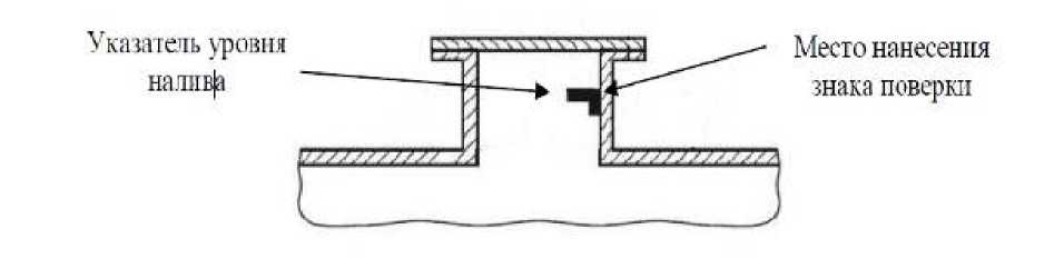 Внешний вид. Полуприцеп-цистерна, http://oei-analitika.ru рисунок № 2