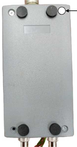 Внешний вид. Установки, http://oei-analitika.ru рисунок № 3