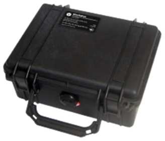 Внешний вид. Калибраторы унифицированных сигналов, http://oei-analitika.ru рисунок № 2