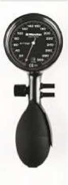 Внешний вид. Тонометры механические, http://oei-analitika.ru рисунок № 3