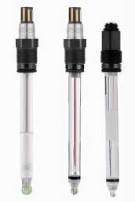 Внешний вид. Анализаторы жидкости периодического погружения, http://oei-analitika.ru рисунок № 3