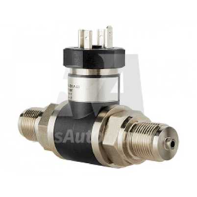 Внешний вид. Система измерительная, http://oei-analitika.ru рисунок № 10