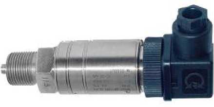 Внешний вид. Система измерительная, http://oei-analitika.ru рисунок № 6