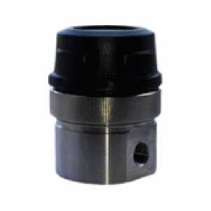 Внешний вид. Система измерительная, http://oei-analitika.ru рисунок № 8