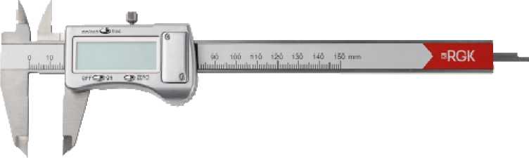 Внешний вид. Штангенциркули, http://oei-analitika.ru рисунок № 1