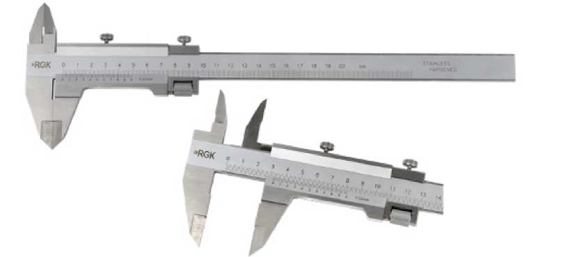 Внешний вид. Штангенциркули, http://oei-analitika.ru рисунок № 3