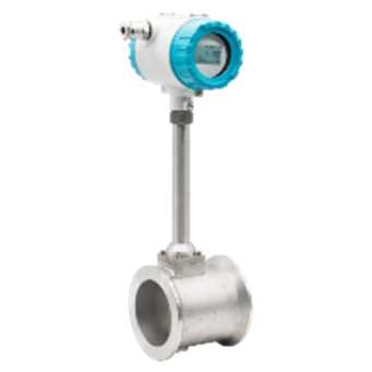 Внешний вид. Расходомеры вихревые, http://oei-analitika.ru рисунок № 10