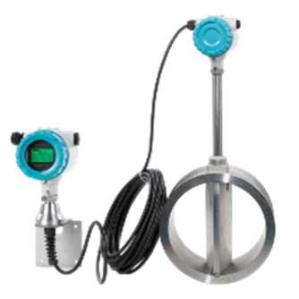 Внешний вид. Расходомеры вихревые (AFLOWT VT), http://oei-analitika.ru 