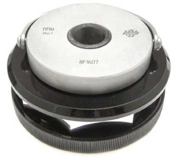 Внешний вид. Призмы правильные многогранные, http://oei-analitika.ru рисунок № 10