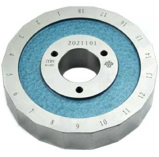 Внешний вид. Призмы правильные многогранные, http://oei-analitika.ru рисунок № 3