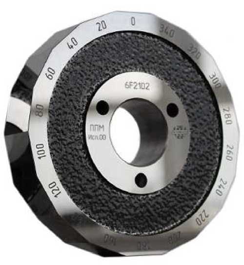 Внешний вид. Призмы правильные многогранные, http://oei-analitika.ru рисунок № 4