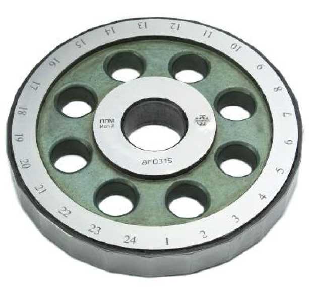 Внешний вид. Призмы правильные многогранные, http://oei-analitika.ru рисунок № 8