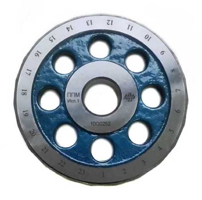 Внешний вид. Призмы правильные многогранные, http://oei-analitika.ru рисунок № 9