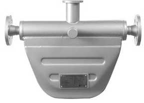 Внешний вид. Расходомеры кориолисовые, http://oei-analitika.ru рисунок № 4