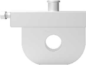 Внешний вид. Расходомеры кориолисовые, http://oei-analitika.ru рисунок № 9