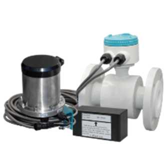 Внешний вид. Расходомеры электромагнитные (AFLOWT EM), http://oei-analitika.ru 