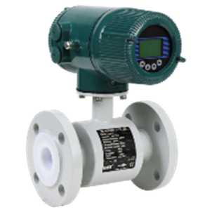 Внешний вид. Расходомеры электромагнитные, http://oei-analitika.ru рисунок № 5