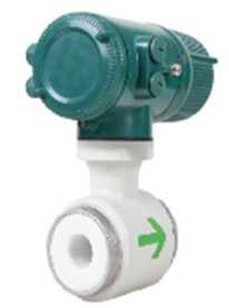 Внешний вид. Расходомеры электромагнитные, http://oei-analitika.ru рисунок № 9