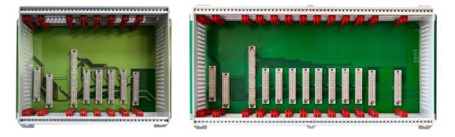 Внешний вид. Комплексы программно-технические, http://oei-analitika.ru рисунок № 2