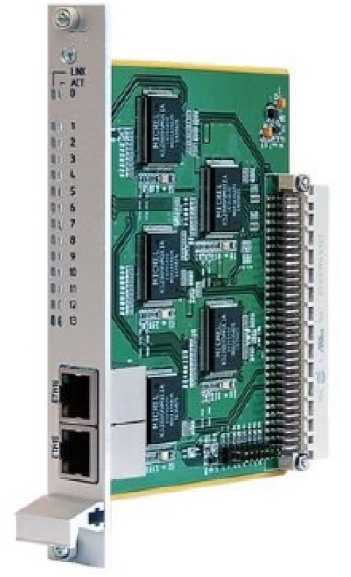 Внешний вид. Комплексы программно-технические, http://oei-analitika.ru рисунок № 5