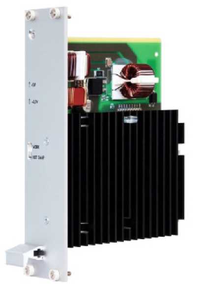 Внешний вид. Комплексы программно-технические, http://oei-analitika.ru рисунок № 6