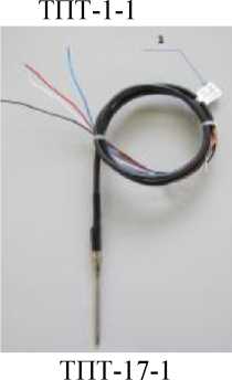 Внешний вид. Теплосчетчики (ФЛЕКСУС ПЛЮС), http://oei-analitika.ru 