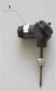 Внешний вид. Теплосчетчики (ФЛЕКСУС ПЛЮС), http://oei-analitika.ru 