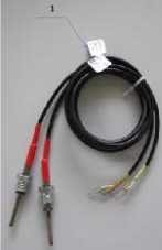 Внешний вид. Теплосчетчики (ФЛЕКСУС ПЛЮС), http://oei-analitika.ru 