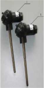 Внешний вид. Теплосчетчики (ФЛЕКСУС ПЛЮС), http://oei-analitika.ru 