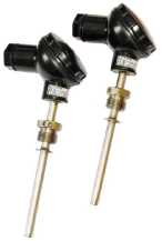 Внешний вид. Теплосчетчики (ФЛЕКСУС ПЛЮС), http://oei-analitika.ru 