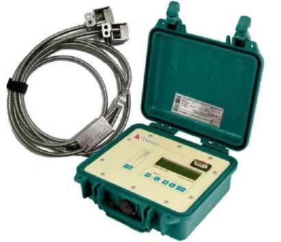 Внешний вид. Теплосчетчики, http://oei-analitika.ru рисунок № 8