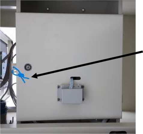 Внешний вид. Колонки заправочные, http://oei-analitika.ru рисунок № 3