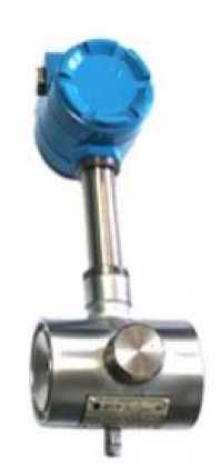 Внешний вид. Датчики расхода газа, http://oei-analitika.ru рисунок № 2