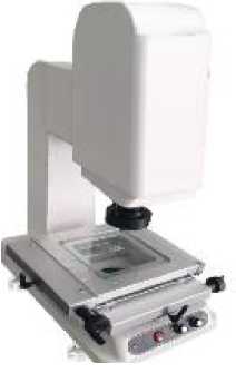 Внешний вид. Микроскопы видеоизмерительные, http://oei-analitika.ru рисунок № 2